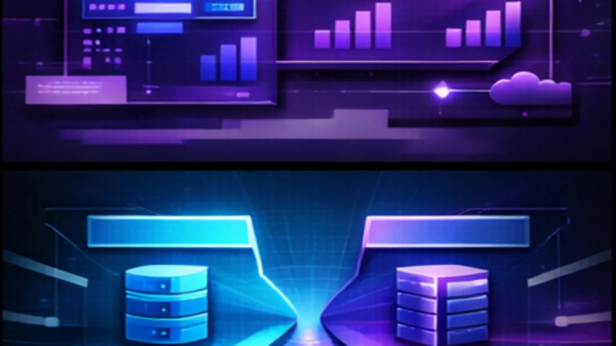 Kolik stojí vývoj webové aplikace v roce 2026