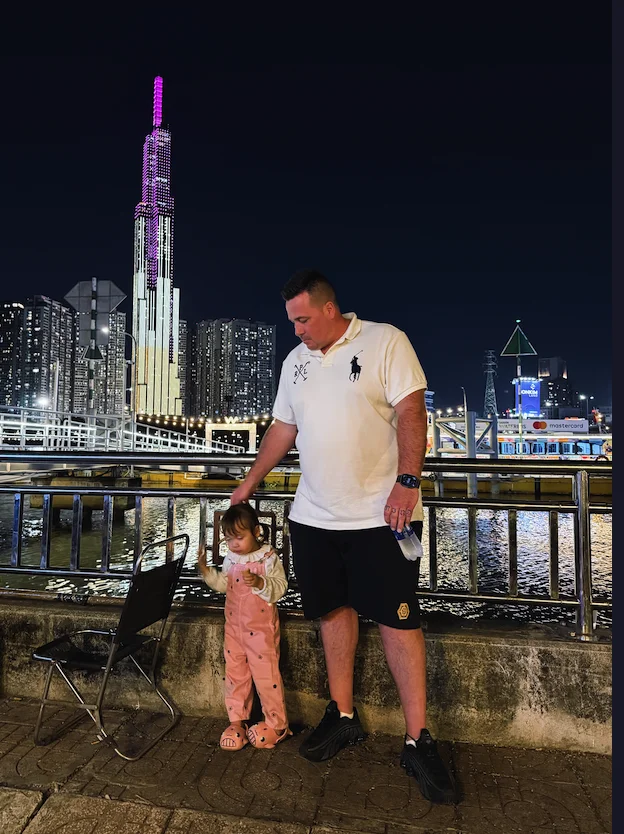 Jakub Dostál – fullstack vývojář, zakladatel NeonByte s.r.o. a technický konzultant z Prahy